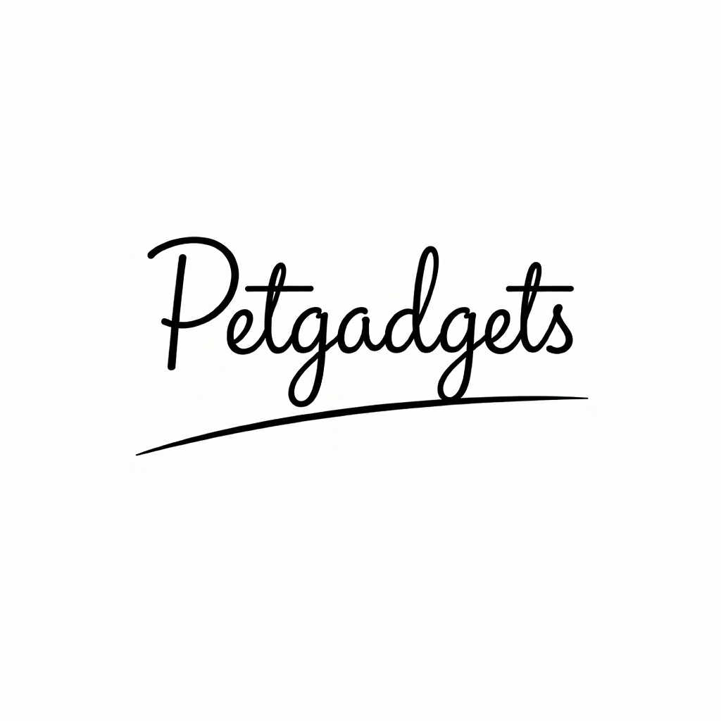Petgadgets